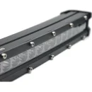 Led bar slim SX-FG-20 53cm prosty